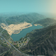 Illustration for article titled The Best (And Weirdest) Cities: Skylines Creations